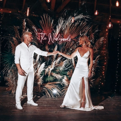 Wood Scurlock FineArt Studio Photography 777 Low